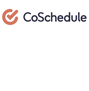 cos-logo-orangeTall